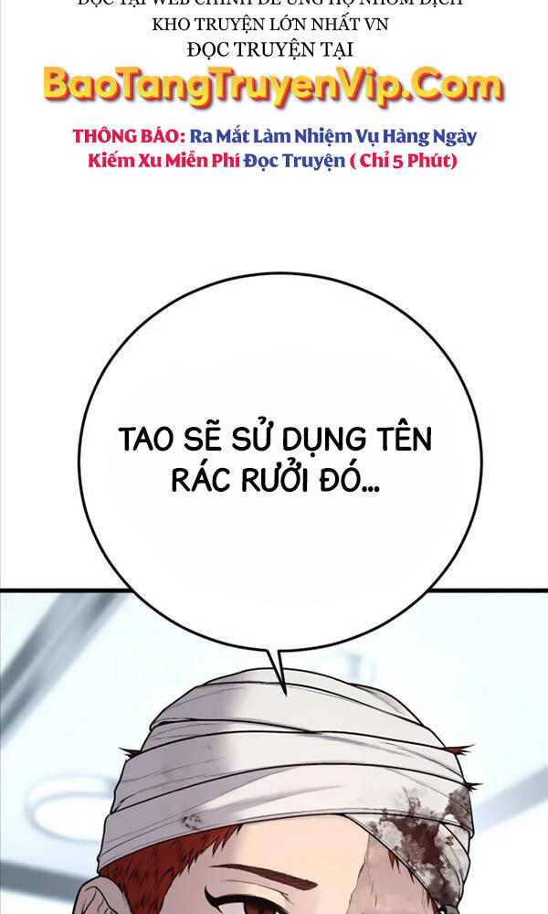 Chương 27 - Trang 177