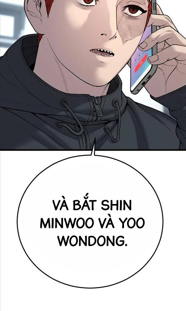 Chương 27 - Trang 178