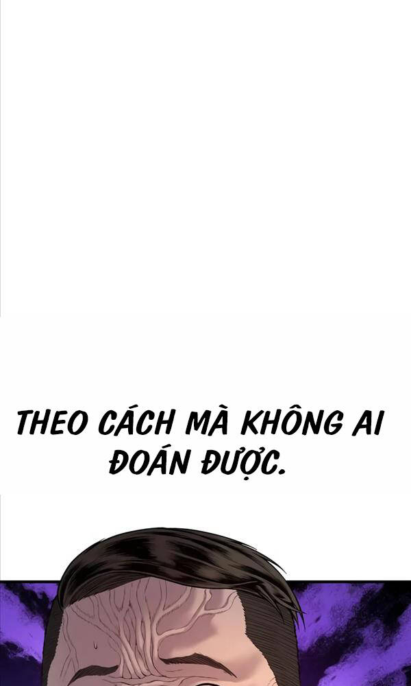 Chương 27 - Trang 179