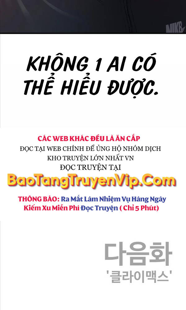 Chương 27 - Trang 181