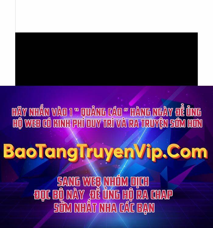 Chương 27 - Trang 182