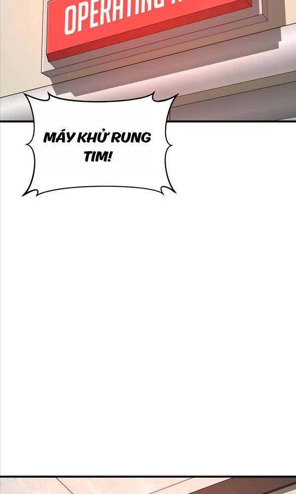 Chương 27 - Trang 21