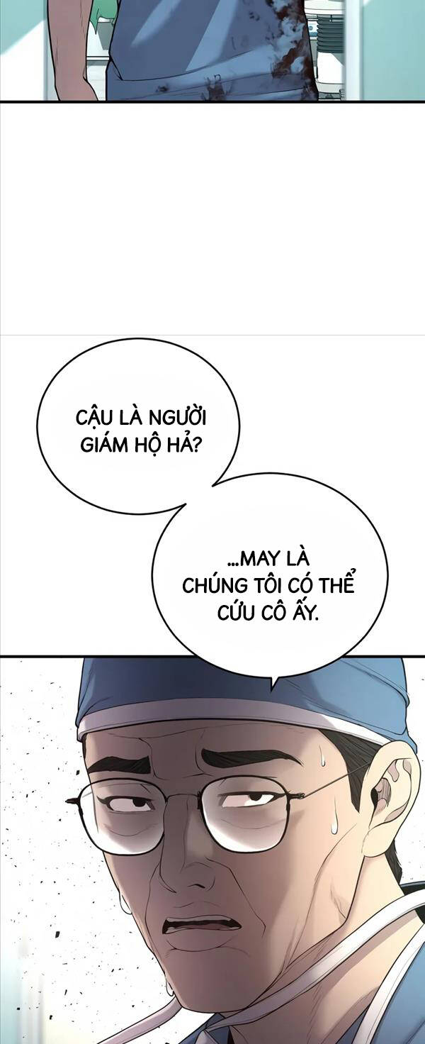 Chương 27 - Trang 25
