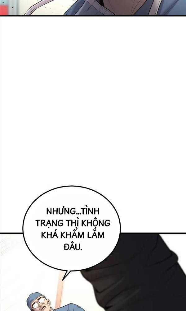 Chương 27 - Trang 26