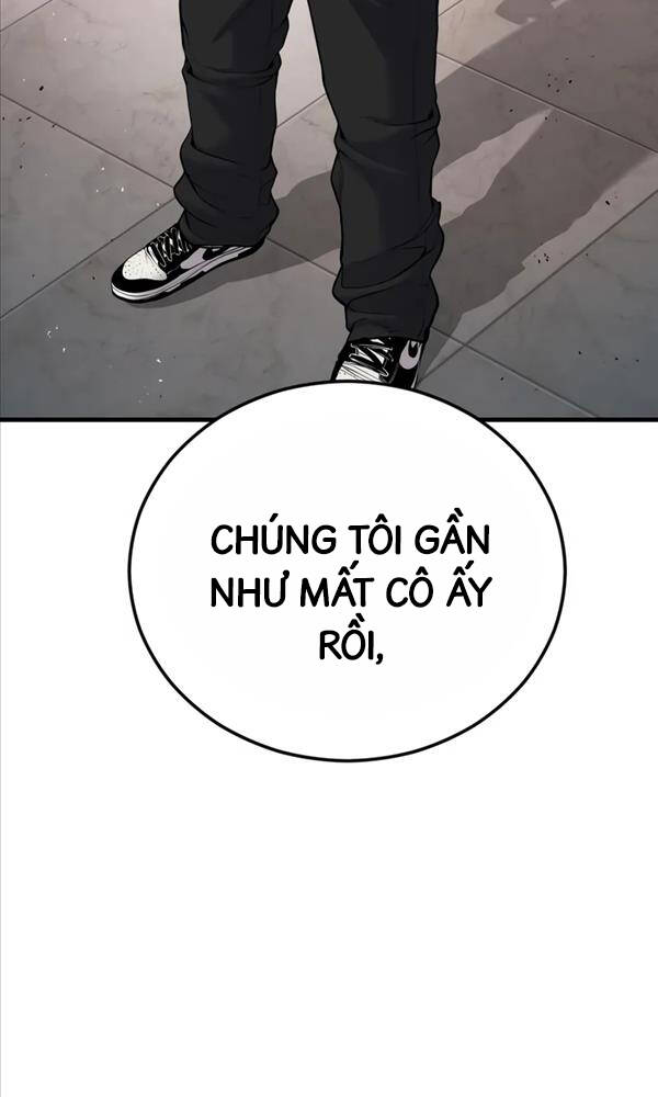 Chương 27 - Trang 29