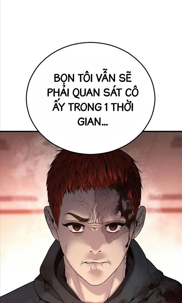 Chương 27 - Trang 30