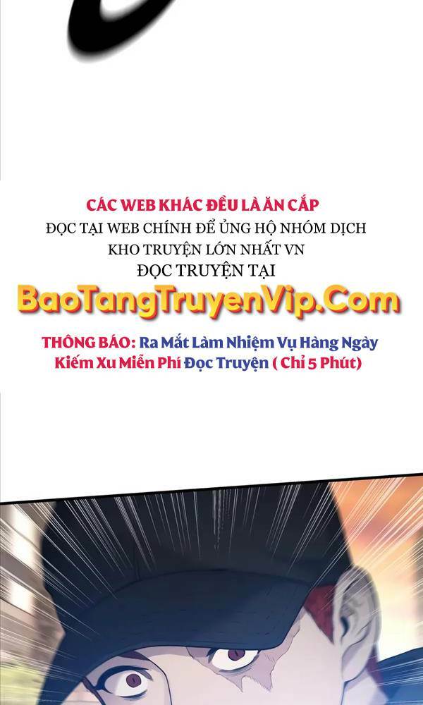 Chương 27 - Trang 4