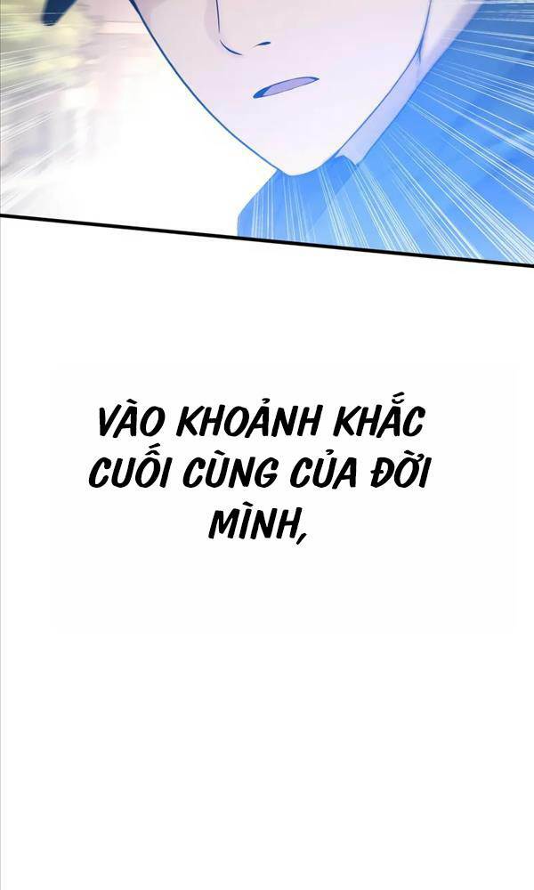 Chương 27 - Trang 5