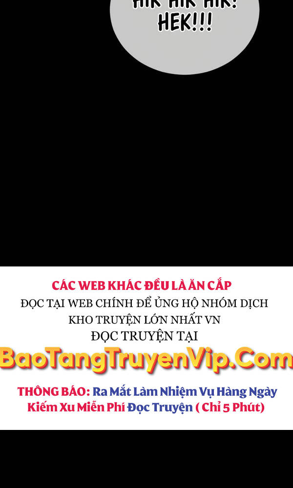 Chương 27 - Trang 48