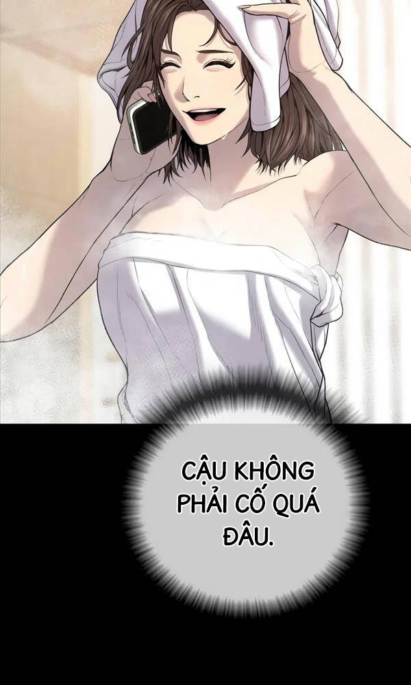 Chương 27 - Trang 52