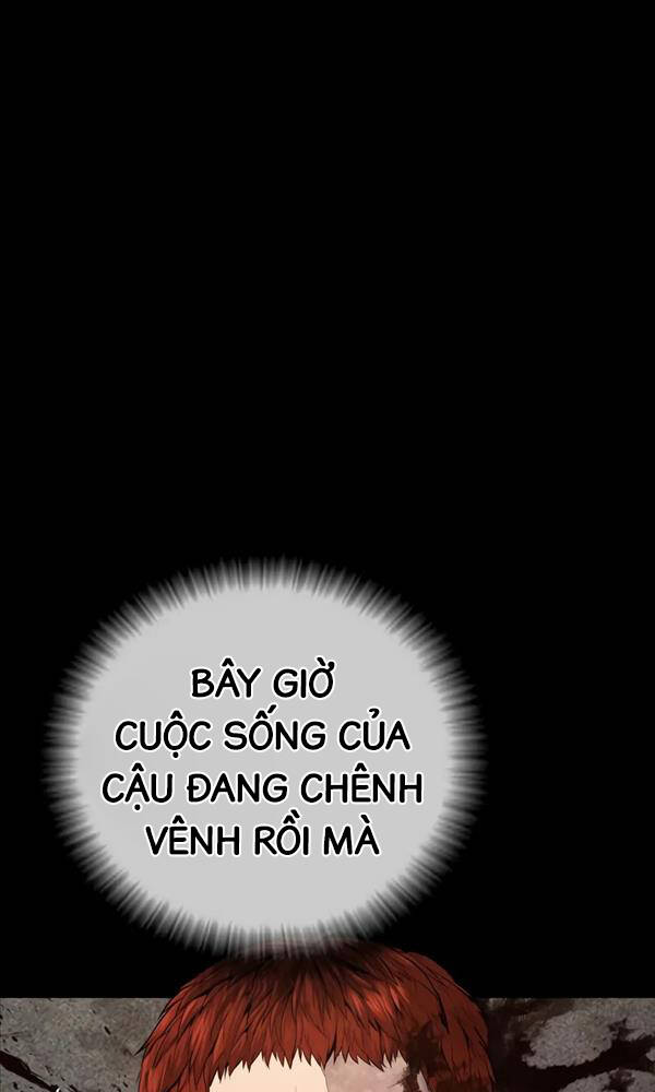 Chương 27 - Trang 53
