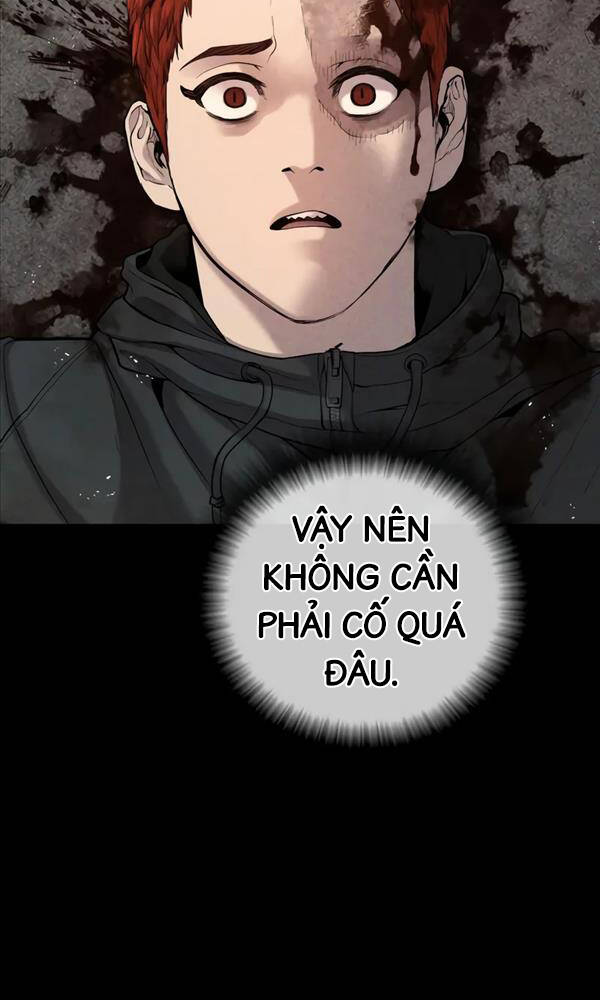 Chương 27 - Trang 54