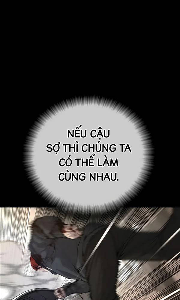 Chương 27 - Trang 55