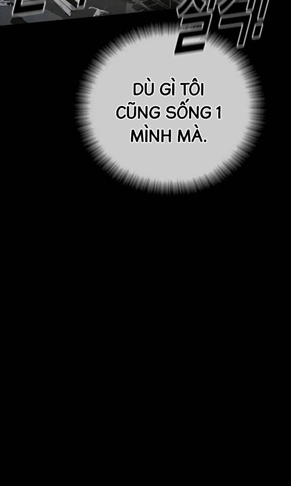 Chương 27 - Trang 60