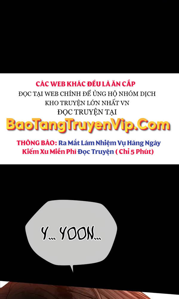 Chương 27 - Trang 64