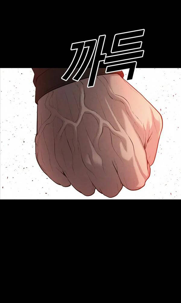 Chương 27 - Trang 68