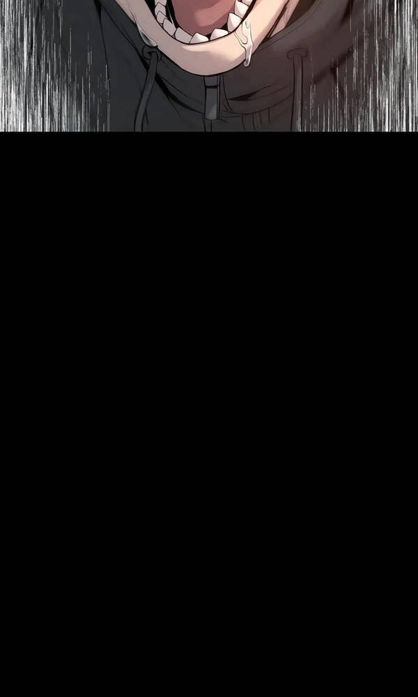 Chương 27 - Trang 70