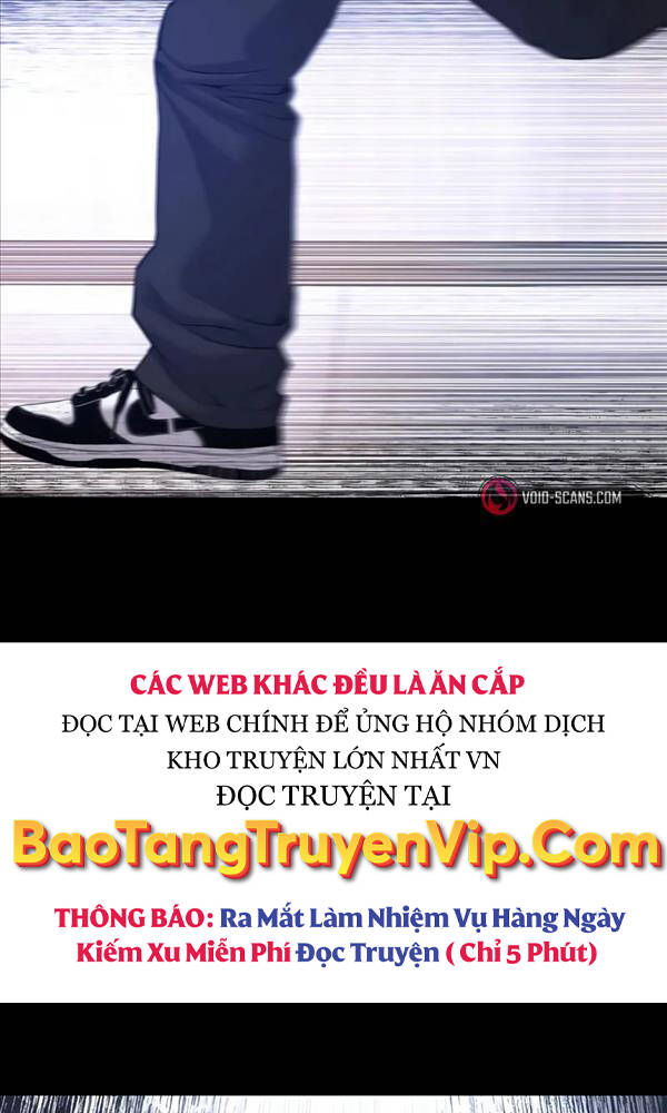 Chương 27 - Trang 72