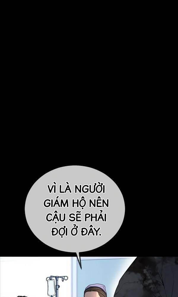 Chương 27 - Trang 77