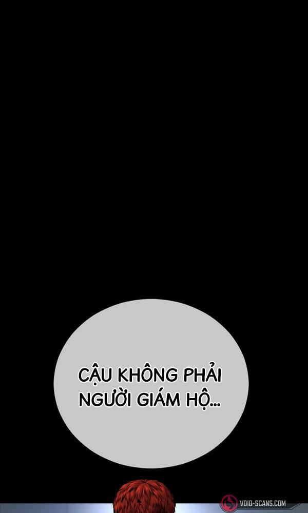 Chương 27 - Trang 80