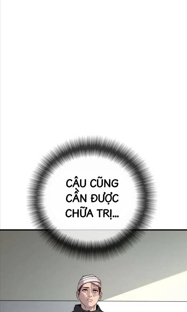 Chương 27 - Trang 83