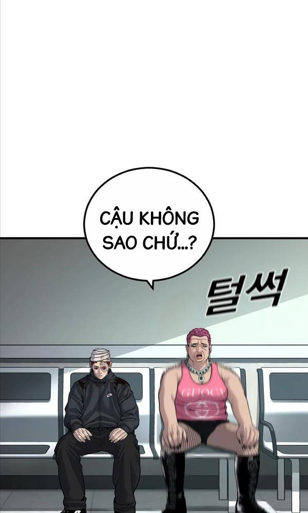 Chương 27 - Trang 86