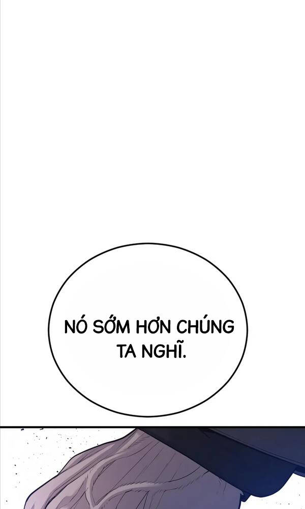 Chương 27 - Trang 92