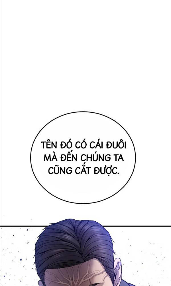 Chương 27 - Trang 97
