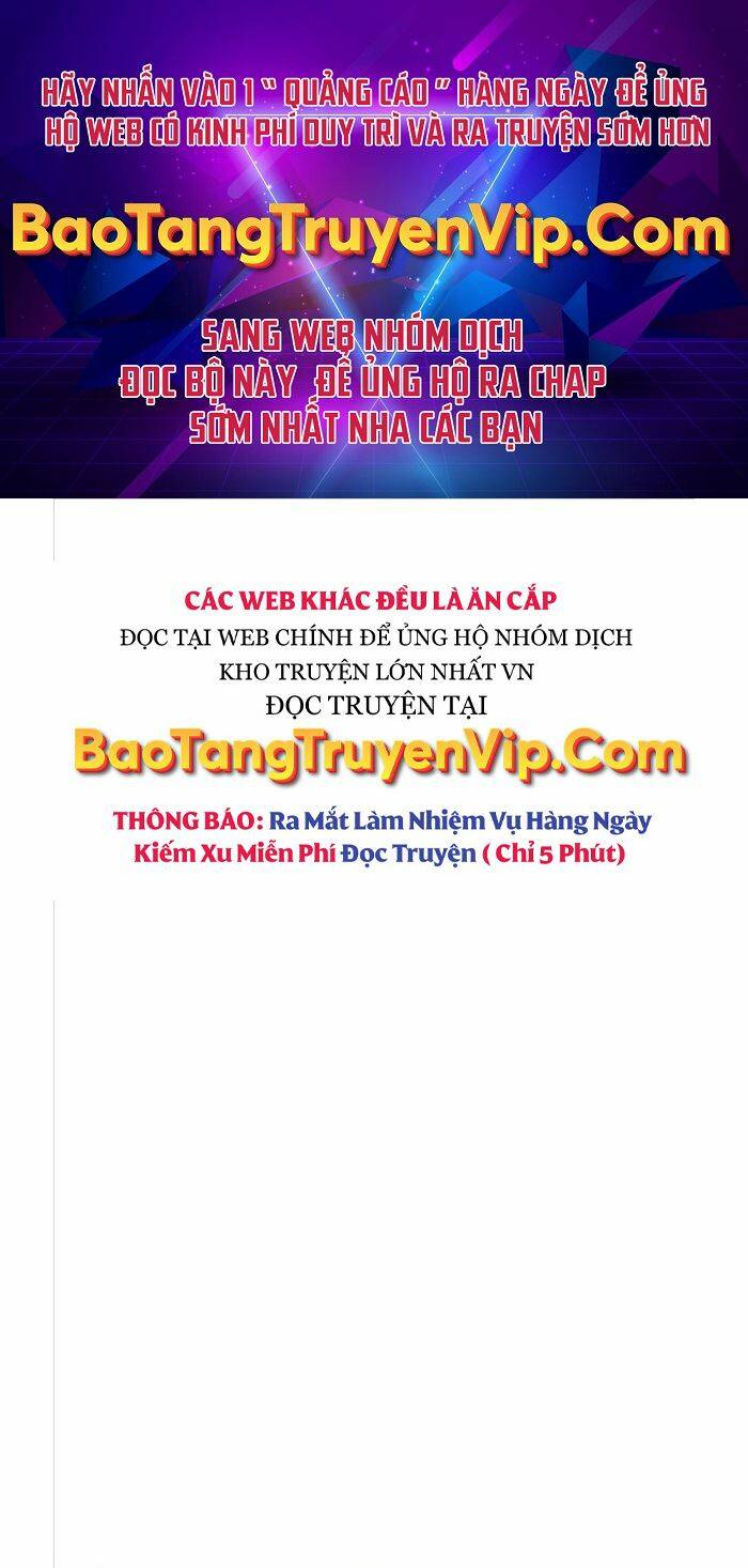 Chương 28 - Trang 1