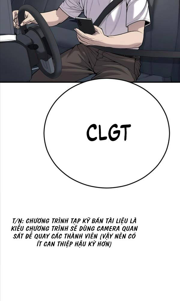 Chương 28 - Trang 11