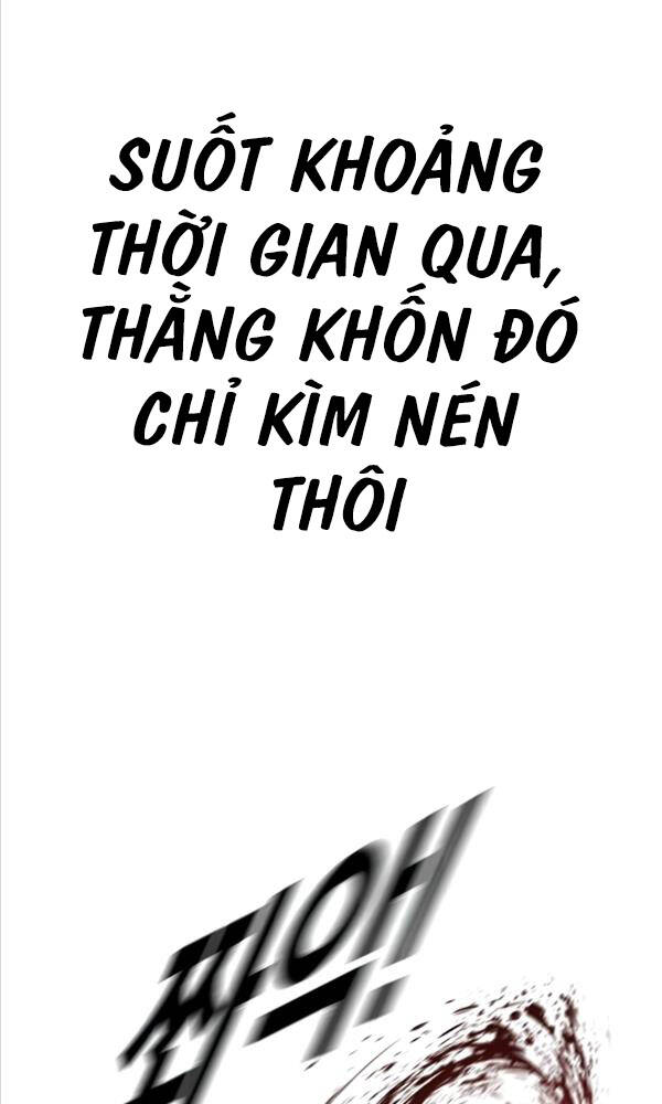 Chương 28 - Trang 105