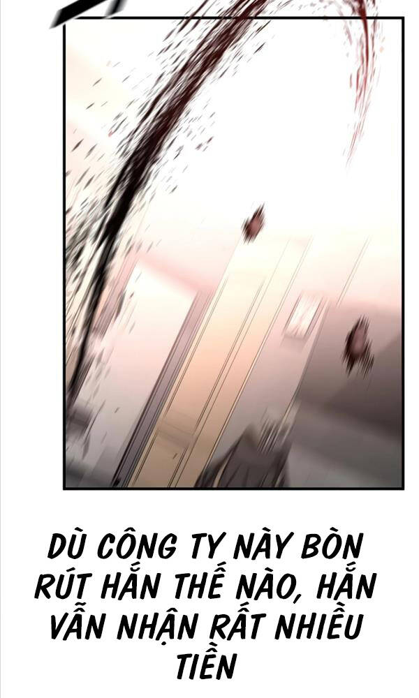 Chương 28 - Trang 106