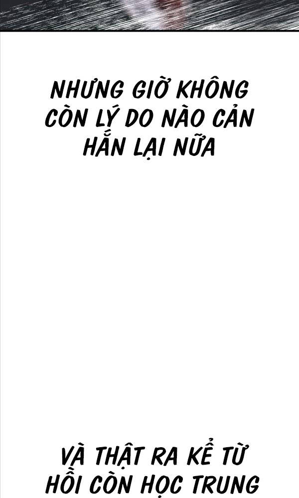 Chương 28 - Trang 110