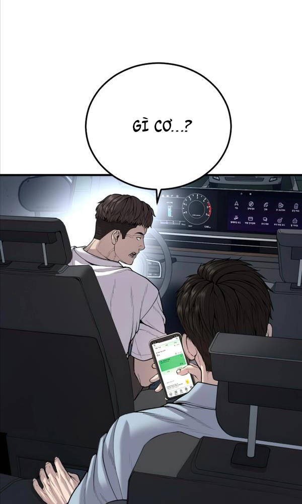 Chương 28 - Trang 12