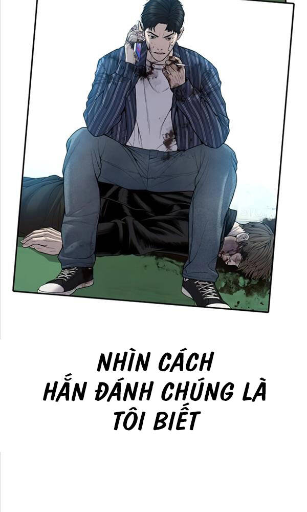 Chương 28 - Trang 114