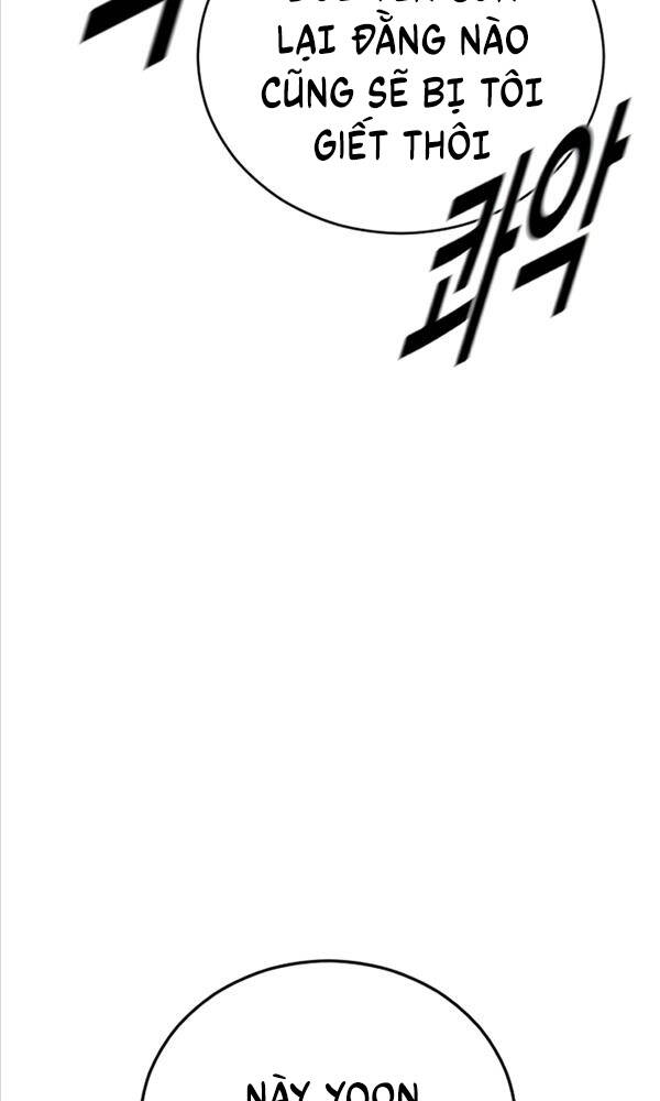 Chương 28 - Trang 122