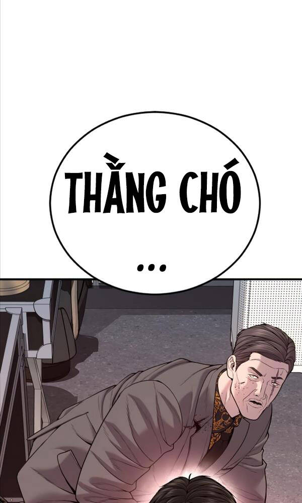 Chương 28 - Trang 124
