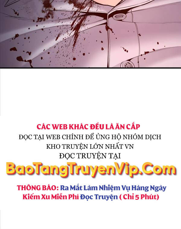 Chương 28 - Trang 128