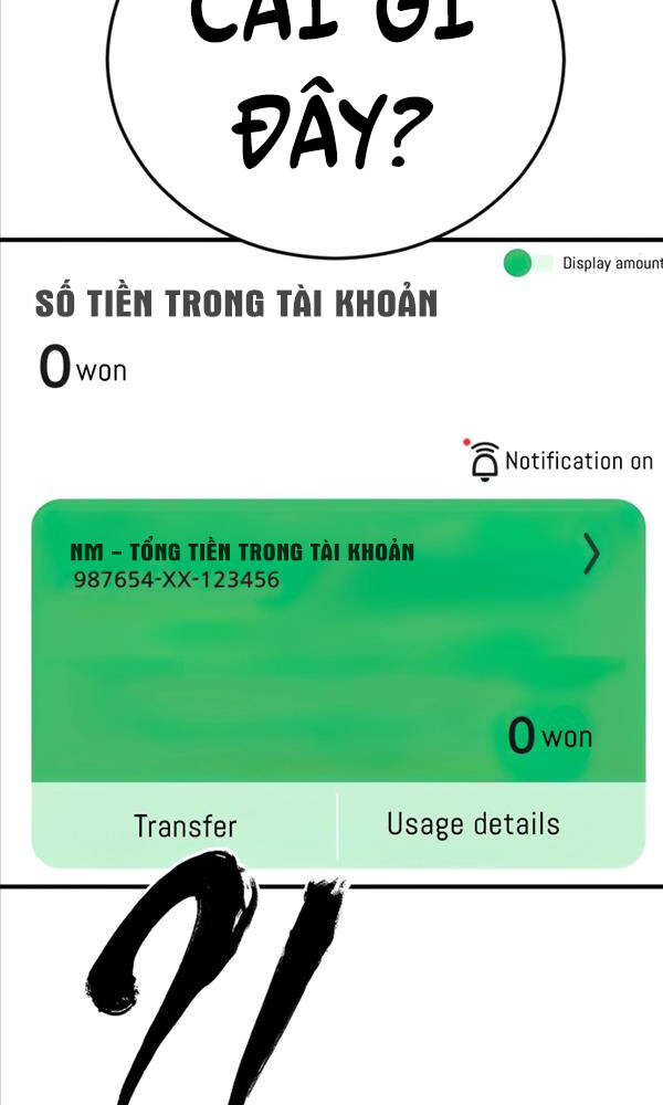 Chương 28 - Trang 14