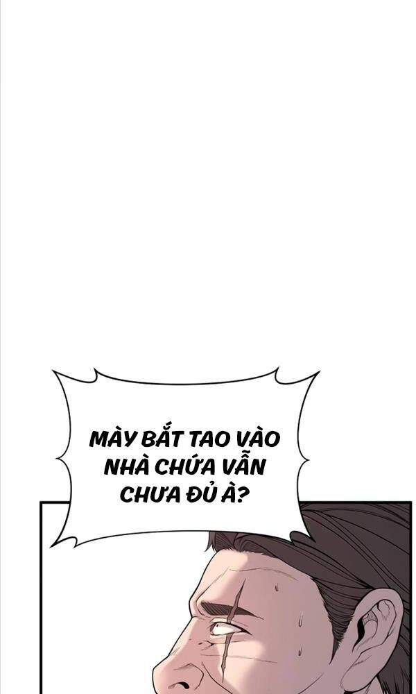 Chương 28 - Trang 132