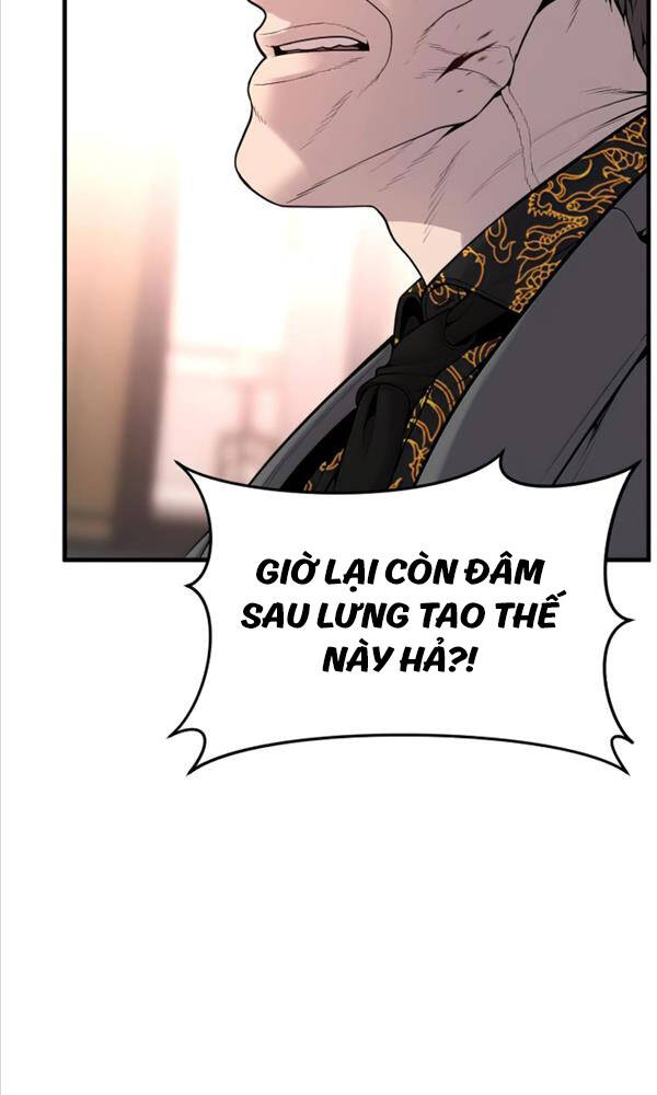 Chương 28 - Trang 133