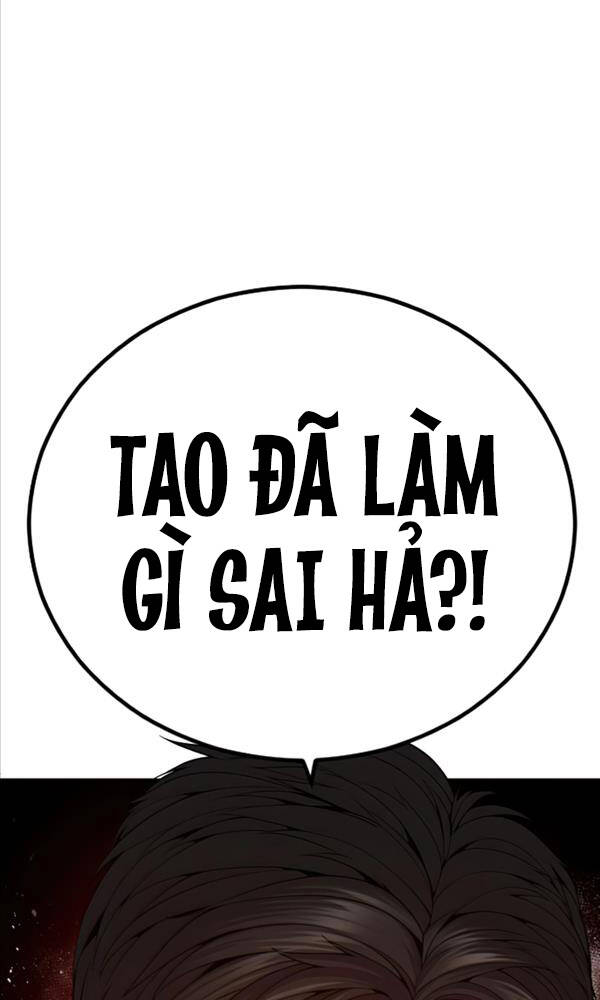 Chương 28 - Trang 134