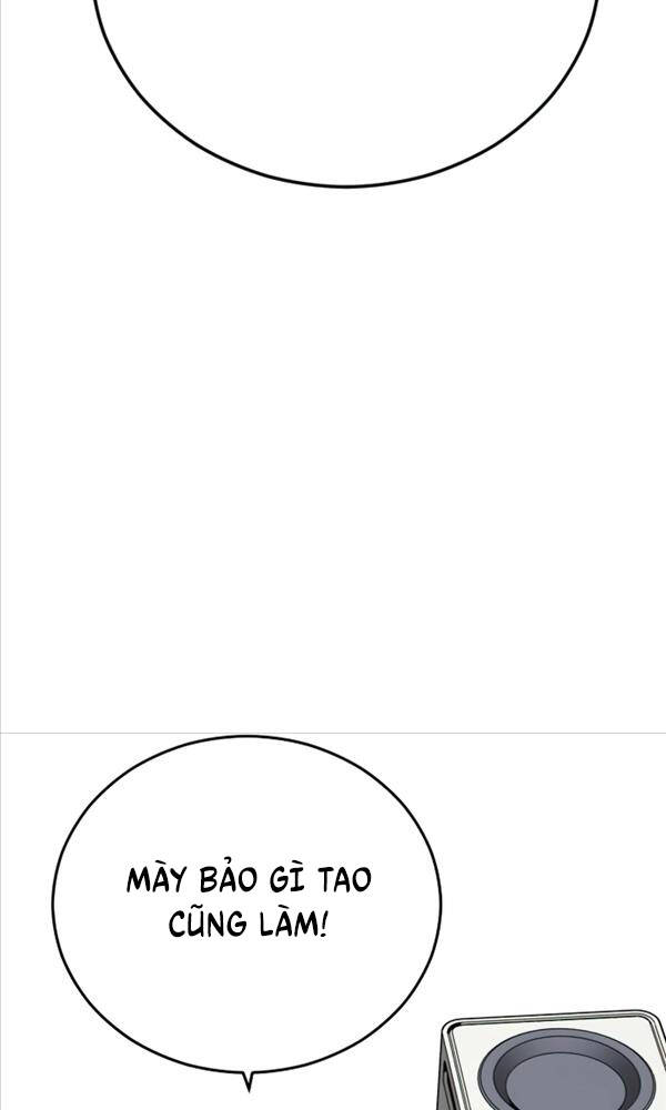 Chương 28 - Trang 136