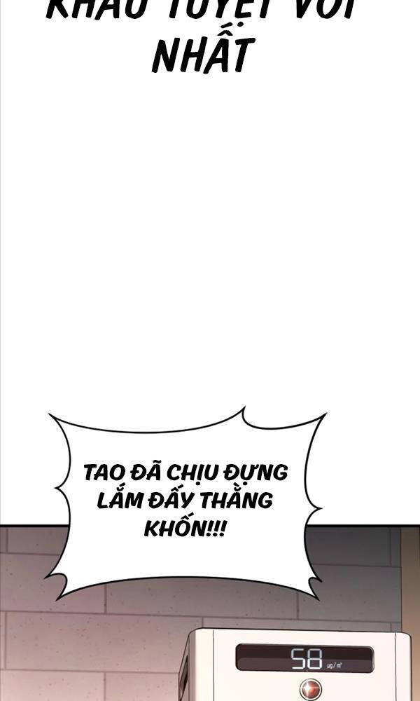 Chương 28 - Trang 138