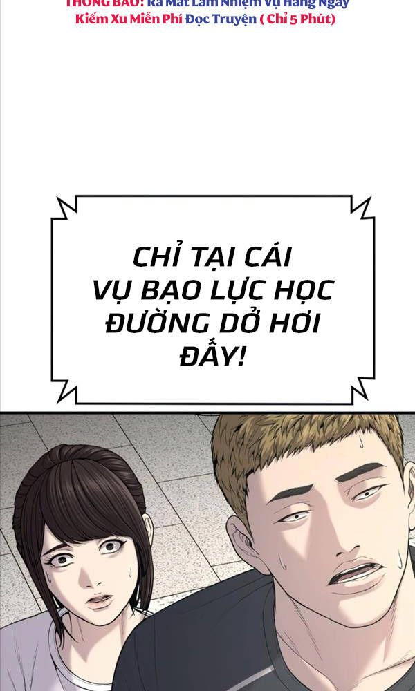 Chương 28 - Trang 140