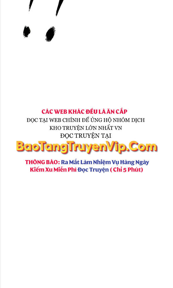 Chương 28 - Trang 15