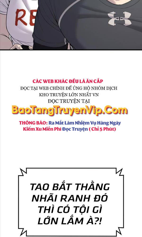 Chương 28 - Trang 141