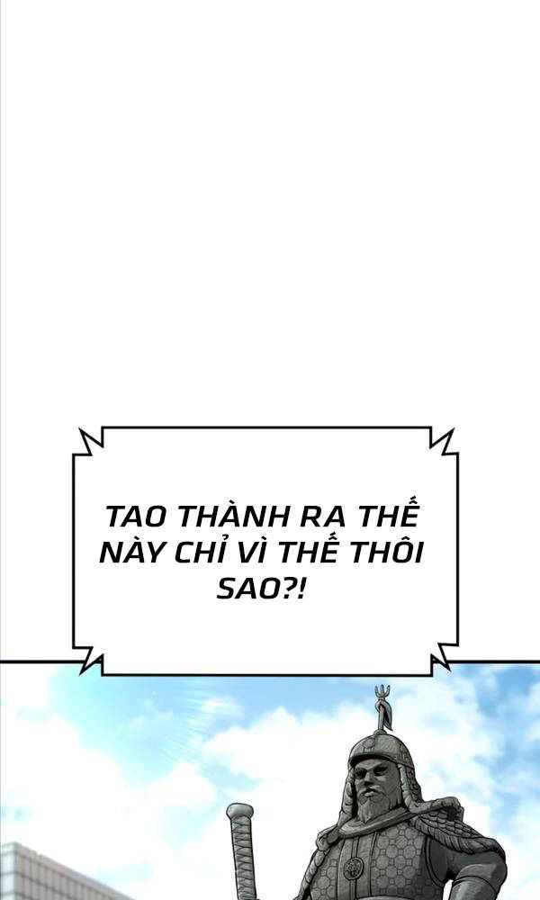 Chương 28 - Trang 143