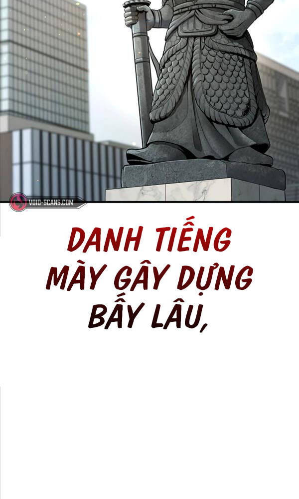 Chương 28 - Trang 144