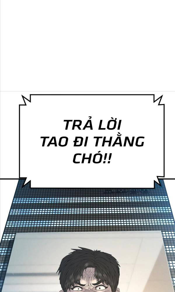 Chương 28 - Trang 145